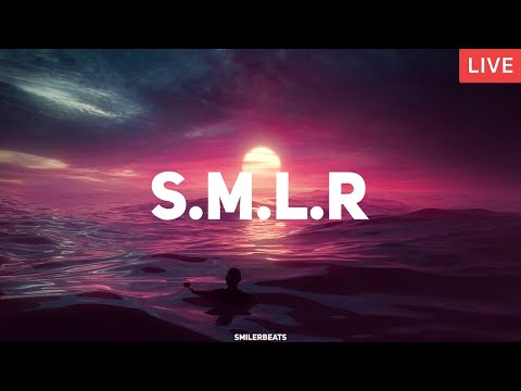 Smiler Beats  Radio • 24/7 Music Live Stream |Pop music & Edm remix | Chill Out | Dance Music