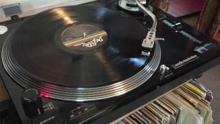 Kool & The Gang - Whiting H. & G.