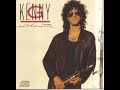 Kenny G - Tradewinds -  1988
