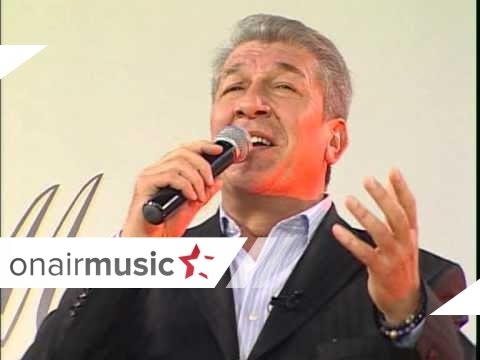 Nino Velickovski & Gr  Molika   Donesi vino uste dve tri turi Moja Svadba