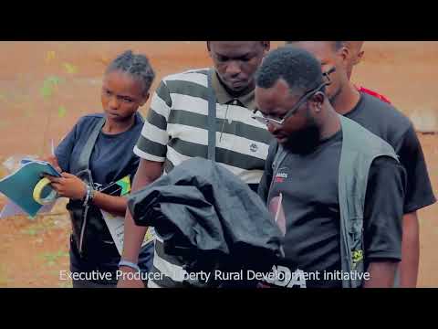 HATIMA movie is coming!