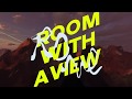 Rone - Room With A View (Official Music Video)
