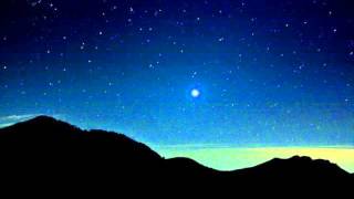 Radigost - Morning Star (Part II)