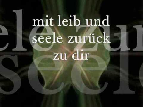 Ohne Euch