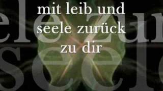 Mit Leib und Seele - Heinz Rudolf Kunze