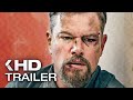 STILLWATER Trailer German Deutsch (2021)