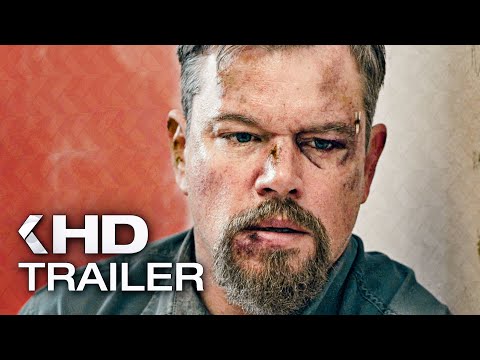 Trailer-Vorschau: Stillwater - Gegen jeden Verdacht