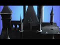 Fake Opening To Inspector Gadget US LaserDisc 1999