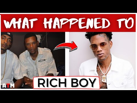 “I didn’t think throw some D’s would blow up”