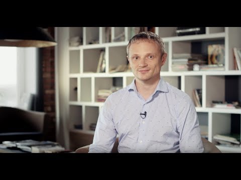 LEMURS ARE ENDANGERED | FOUNDER'S STORY ABOUT MK LEMUR FOUNDATION | CONTRIBUTE TO SAVING THE LEMURS!