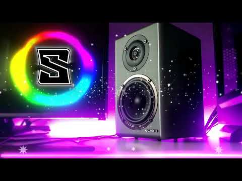 DJ KELTON x DMP - Gole ( ZOUK REMIX )