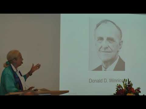 Wie Kinderkrippen schaden 02 Rass