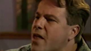 Robert Earl Keen –  The Road Goes On Forever (1993)