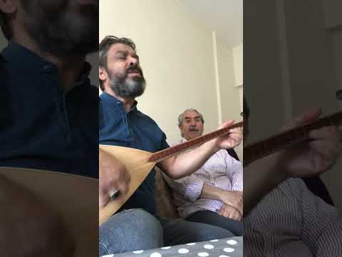 İŞTE O TÜRKÜ / LAYIK DEĞİLSİN/ERDİNÇ BAL