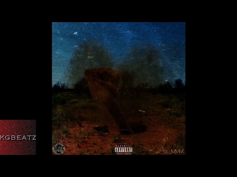 Jay Crxz x TeeWhyyDaGreat - Came From The Bottom [Prod. By Slicc Blue] [New 2017]