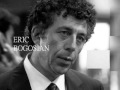 Law Order Criminal Intent Season 6 7 8 Squads Intro