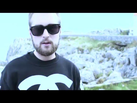 Serbio - Mal resultado (prod. Xarku)