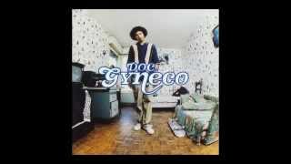 Doc Gyneco - Tel Pere, Tel Fils