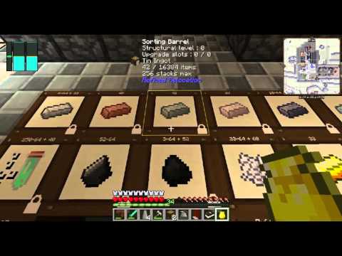 Galactic Science S01 E08 - Houston, we have a problem!!