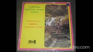 Download lagu Om Omega||Dewiku Sayang||IdrisDaeng mp3 Download lagu Om Omega||Dewiku Sayang||IdrisDaeng mp3