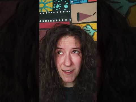 Obrazek poglądowy filmu YouTube