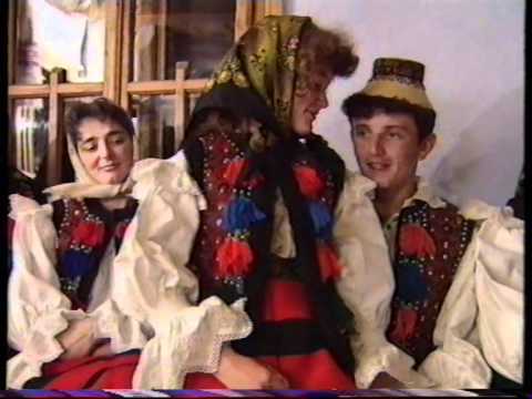 Ioan Pop & Grupul Iza,  N-am fost la mindra de ieri