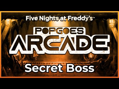 Video thumbnail for Secret Boss
