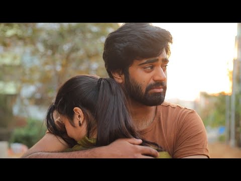 Yogee Qumaar Mutyaala No Strings Attached