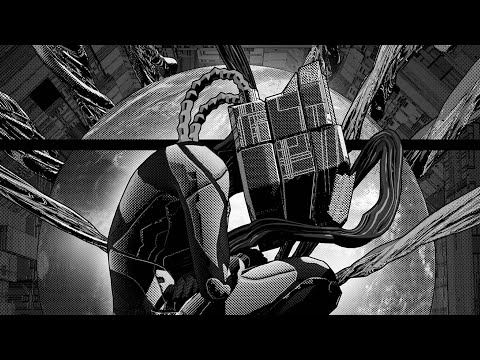 MachineCode — Everyones & Nothings (Official Video)