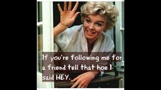 YOLANDA DISCO  BALL LOUNGE CHILLING RELAXING VIBING  👀