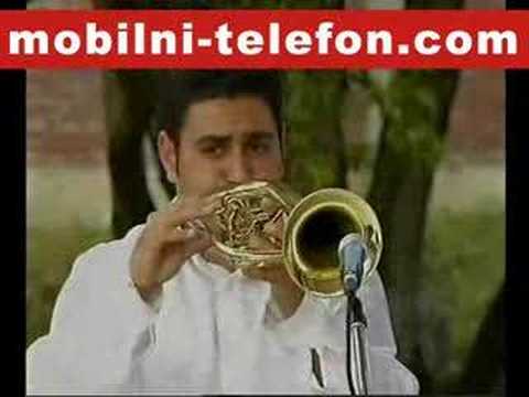 GUCA 2007 part 10 http://www.knjigovodstvenaagencija.com