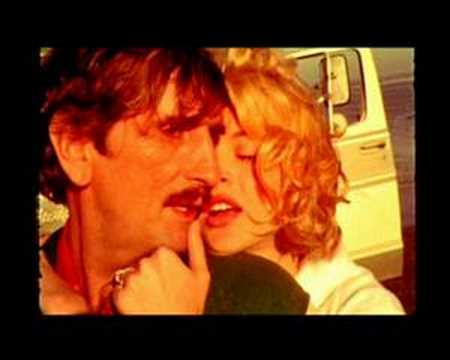 super height (ry cooder, paris texas, wim wenders)