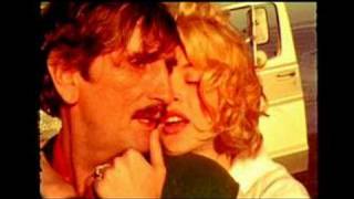 super height (ry cooder, paris texas, wim wenders)