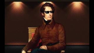 Lets talk about it #1: The French controversy on the burkini, Secularity and assimilation