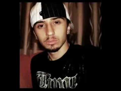 Rascom ft The Cannibal'z   Ngom n'Beat  NeW