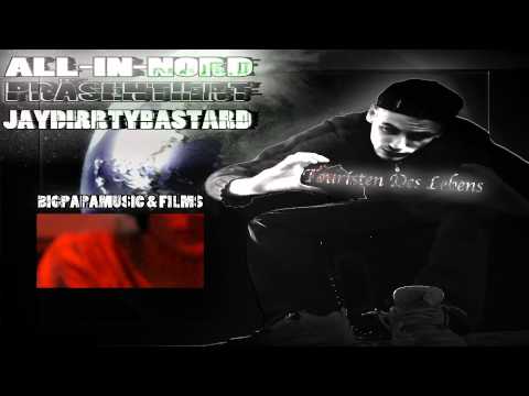 JayDirrtyBastard - Ich kann es