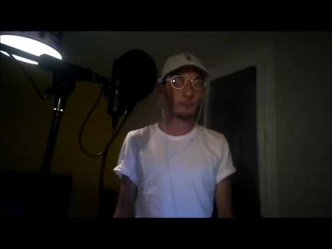 TARS Freestyle n°3 (Nocturne) prod by BEN MAKER