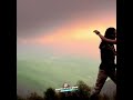 Ithayathile Thipitithu Whatsapp Status Tamil Dhanush Love Failure Song