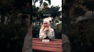 Download lagu NGGA DULU✨ mp3