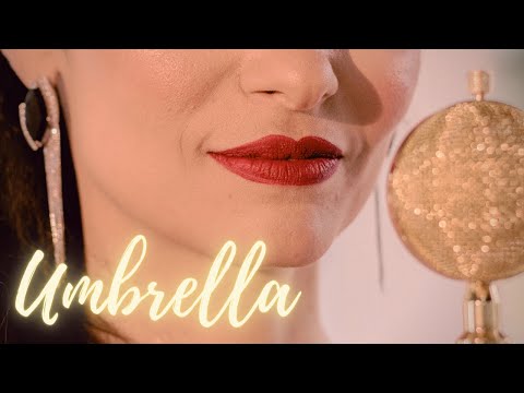 video cover 3 fornecedor: Casaleão Música