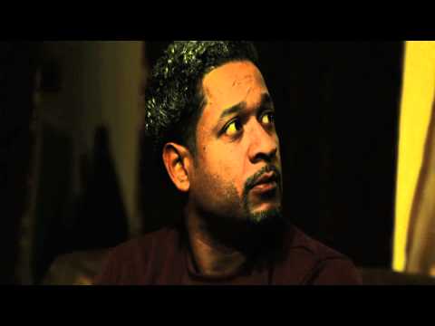 Split Decision (Short Film) OFFICIAL TRAILER