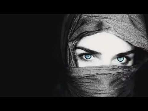 Furkan Sert ft. Elnur Mikayilov - Alone