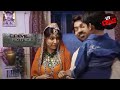 Nayi Shuruaat Crime Patrol Full Episode