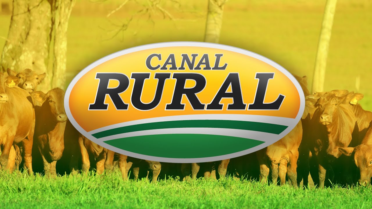 Canal Rural