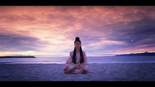 Jhene Aiko - Beautiful Ruin (Slowed + Reverb)