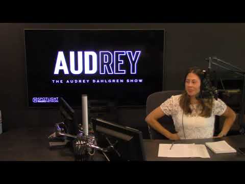 Ep. 75: Throwback Thursday