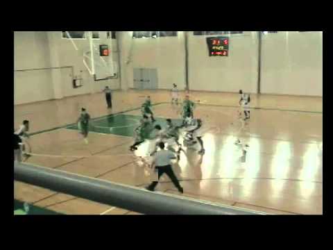 LEBPlata18J  EL OLIVAR...,61 - 67,ZORNOTZA SASKIBALOI TALDE... (13/02/2016)