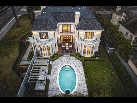96 Brentwood Rd , Oakville Ontario