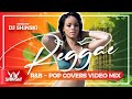 Best Reggae R&B Pop Covers Lovers Rock Mix [Rihanna, Usher, Beyonce, Ed Sheeran, Jah Cure, Bruno Ma]