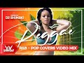 Best Reggae R B Pop Covers Lovers Rock Mix Rihanna Usher Beyonce Ed Sheeran Jah Cure Bruno Ma